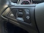 Opel Astra Sports Tourer 1.2 Business Edition | Nav | Carplay | Camera | Trekhaak