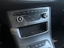 Opel Astra Sports Tourer 1.2 Business Edition | Nav | Carplay | Camera | Trekhaak