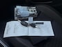 Opel Astra Sports Tourer 1.2 Business Edition | Nav | Carplay | Camera | Trekhaak