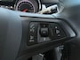 Opel Astra Sports Tourer 1.2 Business Edition | Nav | Carplay | Camera | Trekhaak