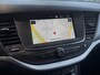 Opel Astra Sports Tourer 1.2 Business Edition | Nav | Carplay | Camera | Trekhaak