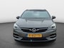 Opel Astra Sports Tourer 1.2 Business Edition | Nav | Carplay | Camera | Trekhaak