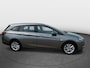 Opel Astra Sports Tourer 1.2 Business Edition | Nav | Carplay | Camera | Trekhaak