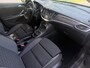 Opel Astra Sports Tourer 1.2 Business Edition | Nav | Carplay | Camera | Trekhaak