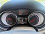 Opel Astra Sports Tourer 1.2 Business Edition | Nav | Carplay | Camera | Trekhaak