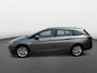 Opel Astra Sports Tourer 1.2 Business Edition | Nav | Carplay | Camera | Trekhaak