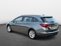 Opel Astra Sports Tourer 1.2 Business Edition | Nav | Carplay | Camera | Trekhaak