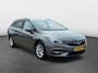 Opel Astra Sports Tourer 1.2 Business Edition | Nav | Carplay | Camera | Trekhaak