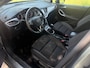 Opel Astra Sports Tourer 1.2 Business Edition | Nav | Carplay | Camera | Trekhaak