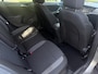 Opel Astra Sports Tourer 1.2 Business Edition | Nav | Carplay | Camera | Trekhaak