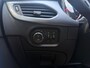 Opel Astra Sports Tourer 1.2 Business Edition | Nav | Carplay | Camera | Trekhaak