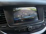 Opel Astra Sports Tourer 1.2 Business Edition | Nav | Carplay | Camera | Trekhaak