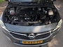 Opel Astra Sports Tourer 1.2 Business Edition | Nav | Carplay | Camera | Trekhaak