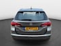 Opel Astra Sports Tourer 1.2 Business Edition | Nav | Carplay | Camera | Trekhaak