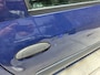 Dacia Logan MCV 1.4 Ambiance | Airco
