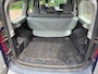 Dacia Logan MCV 1.4 Ambiance | Airco