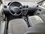 Dacia Logan MCV 1.4 Ambiance | Airco