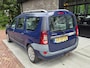 Dacia Logan MCV 1.4 Ambiance | Airco