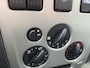 Dacia Logan MCV 1.4 Ambiance | Airco