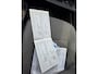 Dacia Logan MCV 1.4 Ambiance | Airco