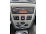 Dacia Logan MCV 1.4 Ambiance | Airco