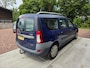 Dacia Logan MCV 1.4 Ambiance | Airco