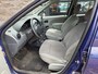 Dacia Logan MCV 1.4 Ambiance | Airco