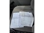 Dacia Logan MCV 1.4 Ambiance | Airco