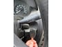 Dacia Logan MCV 1.4 Ambiance | Airco