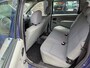 Dacia Logan MCV 1.4 Ambiance | Airco