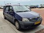 Dacia Logan MCV 1.4 Ambiance | Airco