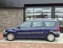 Dacia Logan MCV 1.4 Ambiance | Airco