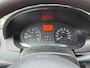 Dacia Logan MCV 1.4 Ambiance | Airco