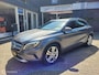 Mercedes-Benz GLA 200 Automaat trekhaak stoelverw.