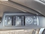 Mercedes-Benz GLA 200 Automaat trekhaak stoelverw.