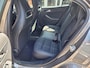Mercedes-Benz GLA 200 Automaat trekhaak stoelverw.