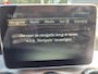 Mercedes-Benz GLA 200 Automaat trekhaak stoelverw.