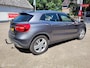 Mercedes-Benz GLA 200 Automaat trekhaak stoelverw.