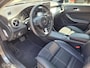 Mercedes-Benz GLA 200 Automaat trekhaak stoelverw.