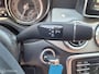 Mercedes-Benz GLA 200 Automaat trekhaak stoelverw.
