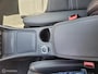 Mercedes-Benz GLA 200 Automaat trekhaak stoelverw.