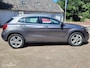 Mercedes-Benz GLA 200 Automaat trekhaak stoelverw.