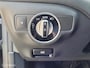 Mercedes-Benz GLA 200 Automaat trekhaak stoelverw.