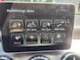 Mercedes-Benz GLA 200 Automaat trekhaak stoelverw.