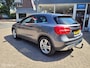 Mercedes-Benz GLA 200 Automaat trekhaak stoelverw.
