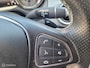 Mercedes-Benz GLA 200 Automaat trekhaak stoelverw.