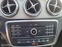 Mercedes-Benz GLA 200 Automaat trekhaak stoelverw.