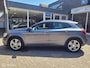 Mercedes-Benz GLA 200 Automaat trekhaak stoelverw.