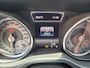 Mercedes-Benz GLA 200 Automaat trekhaak stoelverw.