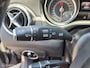 Mercedes-Benz GLA 200 Automaat trekhaak stoelverw.